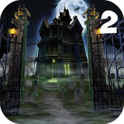 Can You Escape Mysterious House 2?