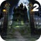 Can You Escape Mysterious House 2?