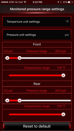 BLU TPMS(圖3)-速報App