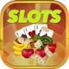 Win Win Win Double Dawn Casino - Fruit Slots machine