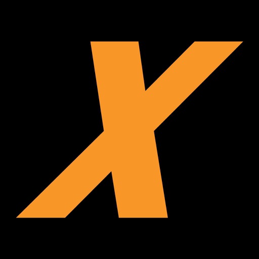 Portable Fridge by Companion