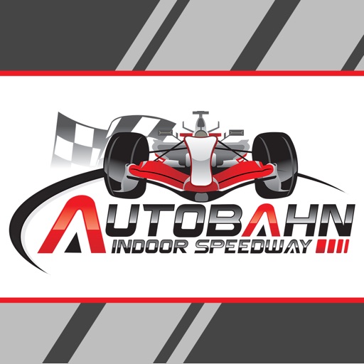 Autobahn Indoor Speedway Harrisburg iOS App