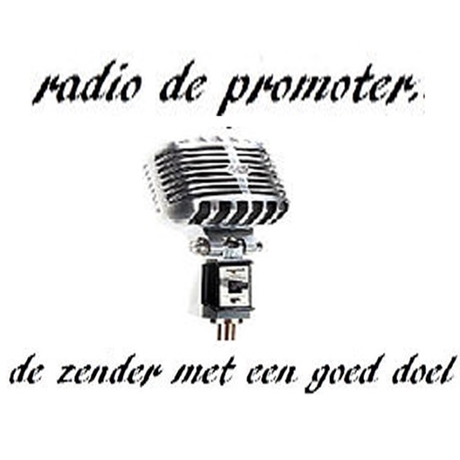 Radio de Promoter