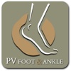 Foot & Ankle