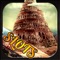 Tower of Babel Slots - Spin & Win Coins with the Classic Las Vegas Machine