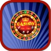 Las Vegas Casino Gold Roulette Slot