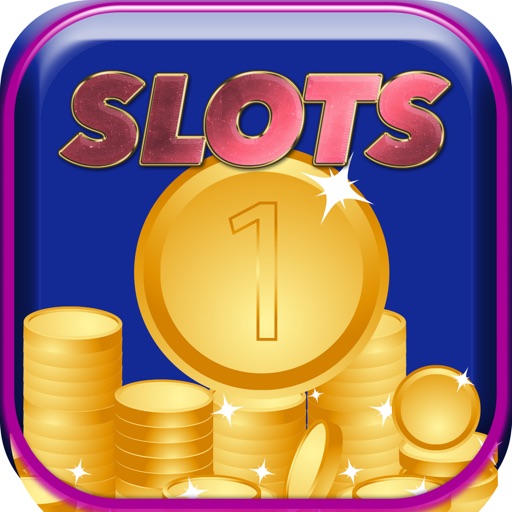 SLOTS Black Diamond Casino Best Rack - Best Machines Free!