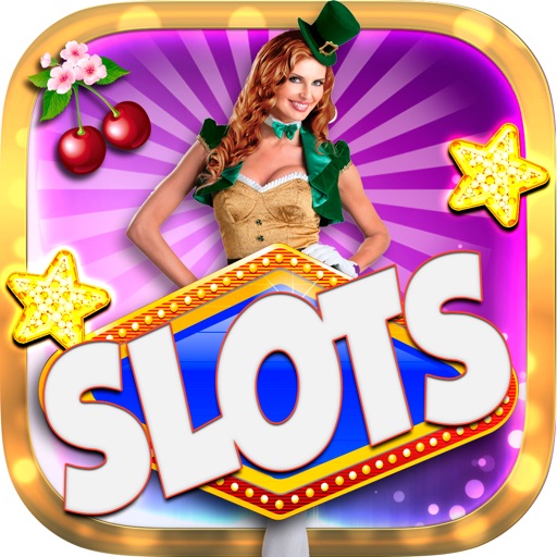 ``````` 777 ``````` - A Space Vegas HOT SLOTS - Las Vegas Casino - FREE SLOTS Machine Games