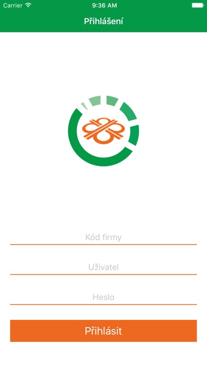 WD Watch screenshot-4