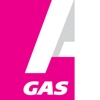 A-Gas