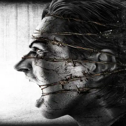 Evil Escape!!! Читы