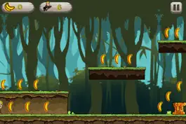 Game screenshot Trump Run - Help Donald Trump to get Vote & Find his Wife hack