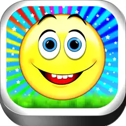 Funny Ringtones & More app icon