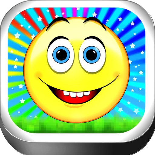 Funny Ringtones & More