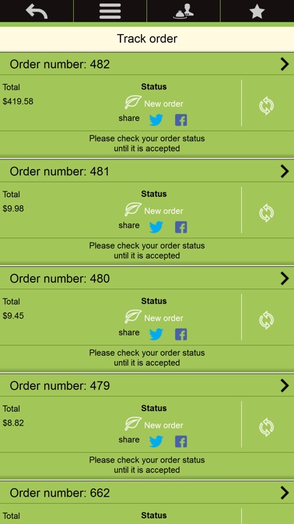 Академия по-китайски