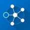 Wheelio is photo editor that allows you to easily apply text, filters and effects to your photos
