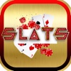TuneIn Radio Stream  Play  Slots - Vegas Strip Casino Slot Machines