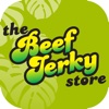The Beef Jerky Store