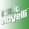 RadioNovelli