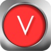 Shortcuts for Vivaldi - iPadアプリ