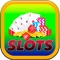 Smashing SLOTS & Edition Free Games