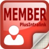 PlusIntralink Loyalty Membership