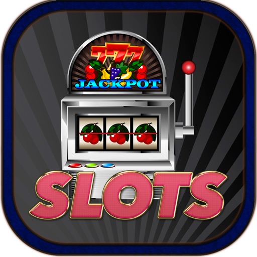 888 Slot Keno Casino of Vegas -Free Advanced Game Edition icon