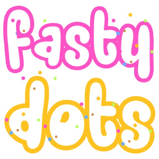 Fasty Dots