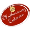 Muthuswamy Catering