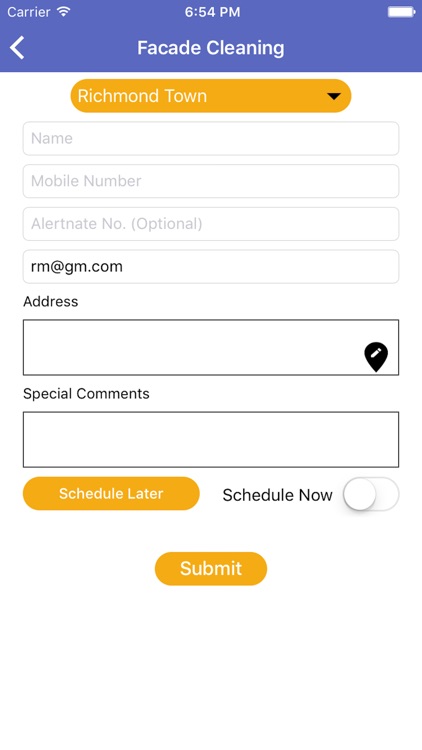 Expert Heal screenshot-3