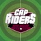 CapRiders Controller