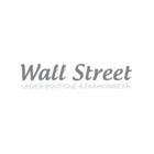 Top 29 Business Apps Like Wall Street Clothing - Best Alternatives