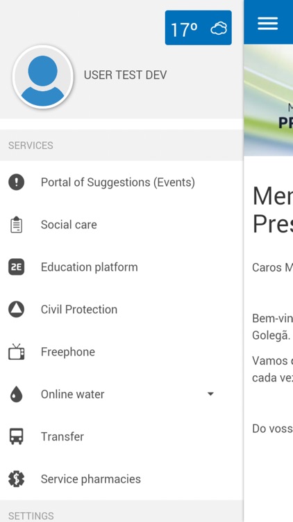 Município de Golegã