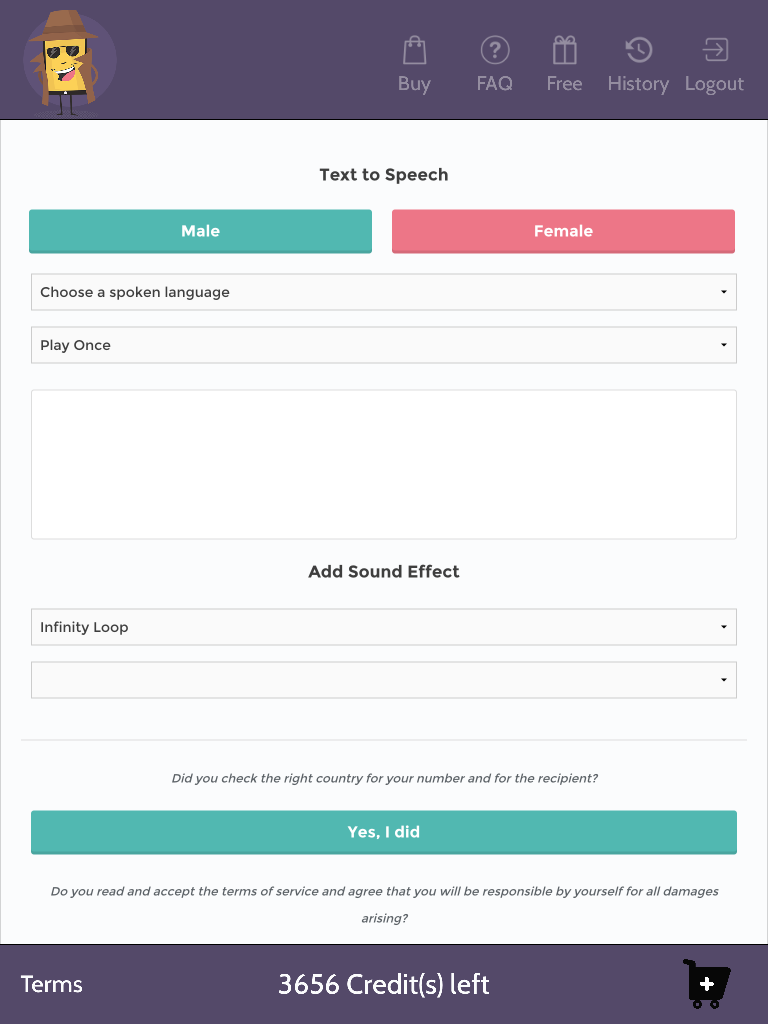 https://is1-ssl.mzstatic.com/image/thumb/Purple20/v4/4d/ed/b5/4dedb551-52b3-7789-b915-6b770294bd70/pr_source.png/768x1024.png