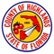 The Highlands County Florida Emergency and Informational app is intended as a “one-stop shop” for everyday preparedness to emergency information and alerts