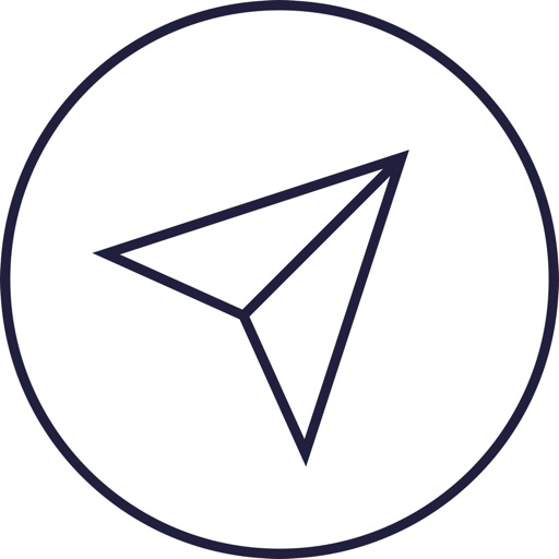 Startup Compass v2 by Thomas Senior