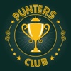 Punters Club