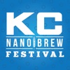KC Nanobrew Festival 2016