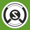 Streetwise - Mindful driving