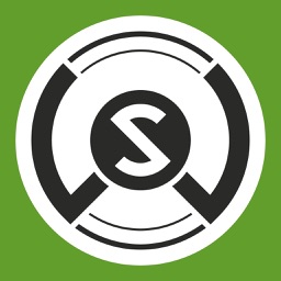 Streetwise - Mindful driving