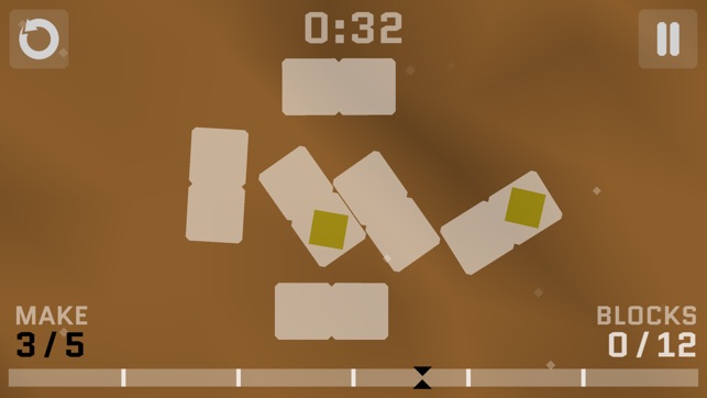 Diffission(圖5)-速報App