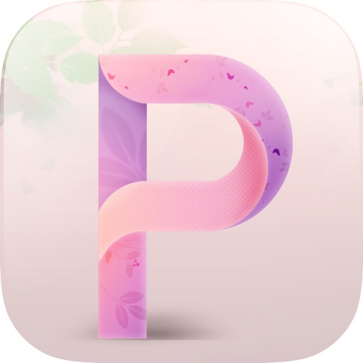 巴黎好購 ParisGoShop icon