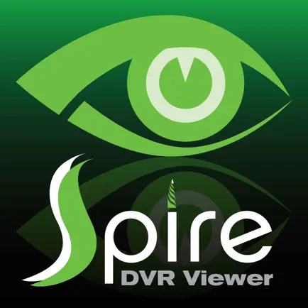 Vitek Spire Series DVR Viewer Cheats