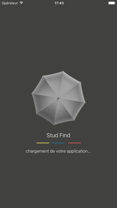 Screenshot #1 pour Stud Find - Métal Détecteur