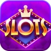 Magic Slots Play Themed Casino Games Pro & Las Vegas Fantasy Machines in Kingdom of Riches!