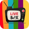 Livebox