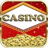 Classic Casino Slot - Las Vegas Free Slot Machine Game - Bet Spin & Win Big