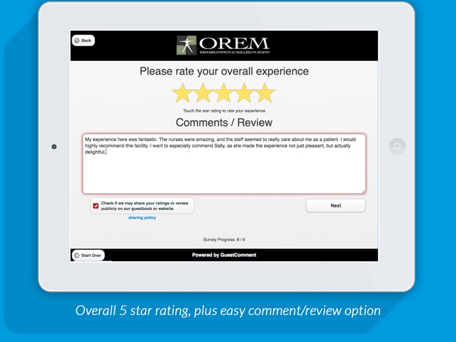 GuestComment(圖3)-速報App