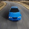 HD Car Wallpapers - BMW M3 E46 Edition - iPadアプリ