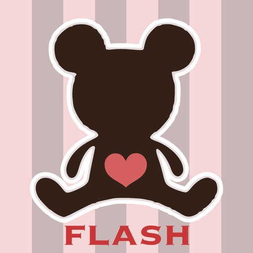 YomiFlash Download